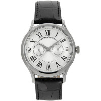 Romanson TL3204FMWH WH