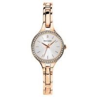 Pierre Lannier 072H929 Pierre Lannier 072H929