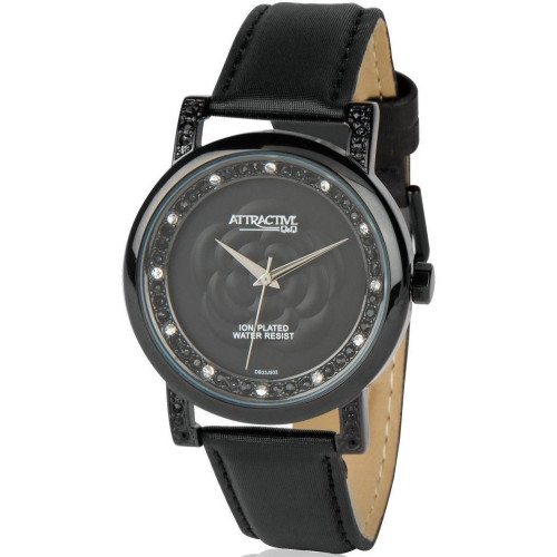 Часы Q&Q DB33J502Y 