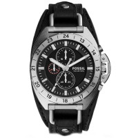 Fossil FOS CH3003