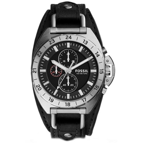 Часы Fossil FOS CH3003 
