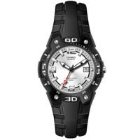 Casio MTR-102-7AVEF
