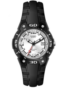 Casio MTR-102-7AVEF