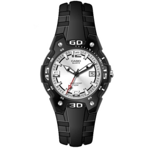 Часы Casio MTR-102-7AVEF 