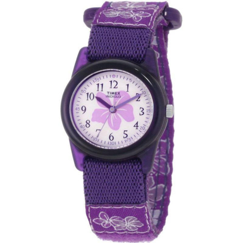 Часы Timex Tx75651 