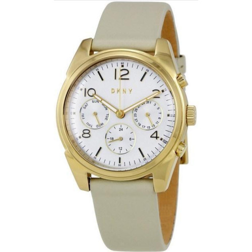 Часы DKNY NY2532 