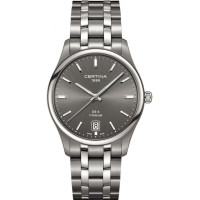 Certina C022.610.44.081.00 Certina C022.610.44.081.00