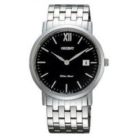 Orient FGW00004B0