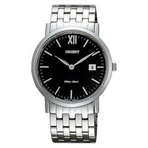 Часы Orient FGW00004B0 