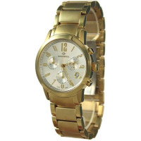 Continental 1108-137C Continental 1108-137C