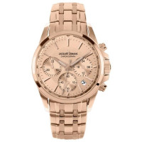 Jacques Lemans 1-1752N