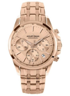 Jacques Lemans 1-1752N