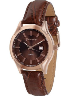 Guardo 03391 RgBrBr