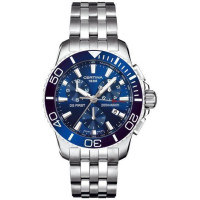 Certina C541.7184.42.51