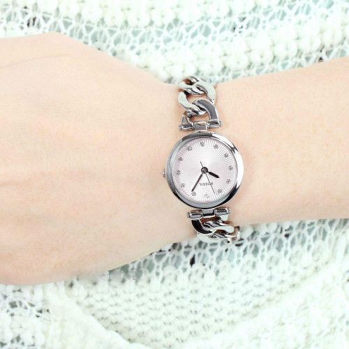 Часы Fossil FOS ES3390 5
