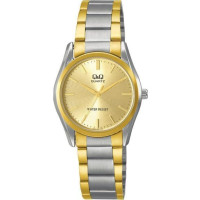 Q&Q Q640-400Y