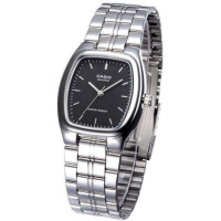 Casio MTP-1169D-1ADF