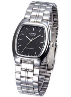 Casio MTP-1169D-1ADF