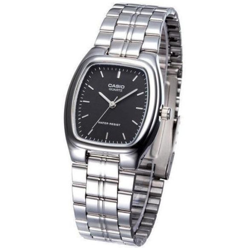 Часы Casio MTP-1169D-1ADF 