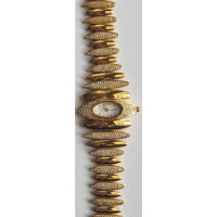 Le Chic CM 1372 G