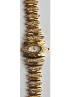 Le Chic CM 1372 G
