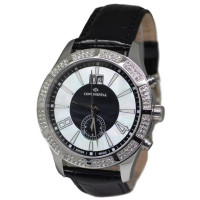 Continental 5001-SS255C