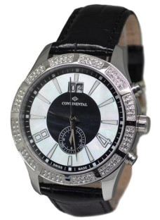 Continental 5001-SS255C