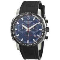 Romanson AL3202HMD BU