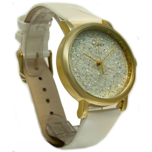 Часы Timex Tx2p278 3