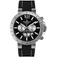 Jacques Lemans 1-1717A