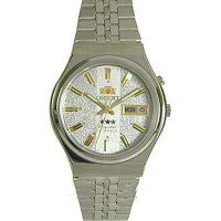 Orient BEM0C001K6