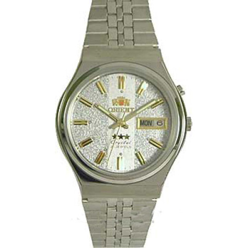 Часы Orient BEM0C001K6 