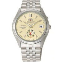 Orient CEM5J006C0