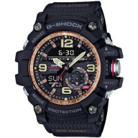 Casio GG-1000RG-1AER