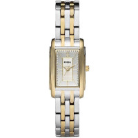 Fossil FOS ES2848