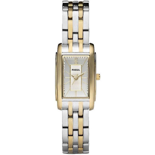 Часы Fossil FOS ES2848 