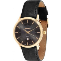 Guardo 09897 GBB
