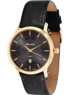 Guardo 09897 GBB