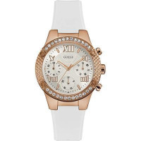 Guess W0773L6