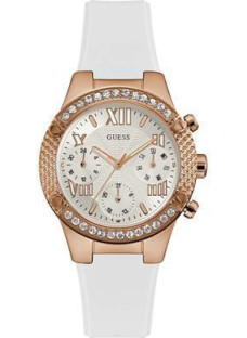 Guess W0773L6