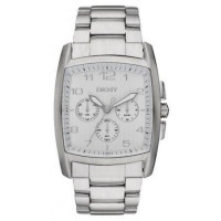 DKNY NY1497