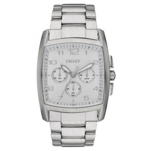 Часы DKNY NY1497 