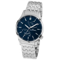 Jacques Lemans 1-1902E