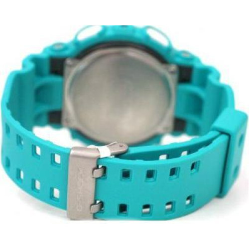 Часы Casio BA-111-3AER 3