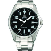 Orient FER2D006B0