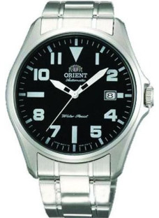 Orient FER2D006B0