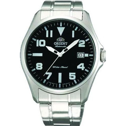 Часы Orient FER2D006B0 