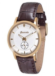 Guardo 10598 GWBr