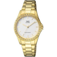 Q&Q Q985J001Y