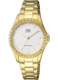 Q&Q Q985J001Y